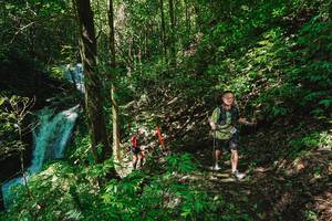 BIB: 
                            <button type="button" onclick="openModal(25043159)" class="btn btn-primary btn-sm float-right btn-popup" data-toggle="modal" data-target=".modal-high-quality">
                        <i class="fas fa-shopping-cart"></i> Add to Cart
                    </button>
                                            <button type="button" onclick="isThisMe(25043159, true)" class="btn btn-success btn-sm float-right btn-popup btn-isme hidden" data-toggle="tooltip" data-placement="bottom" title="นี่คือรูปของคุณใช่ไหม คลิกที่นี่เพื่อเอาเข้าอัลบั้ม">
                        <i class="fas fa-plus"></i> Add to album
                    </button>
                    <button type="button" onclick="isThisMe(25043159, false)" class="btn btn-warning btn-sm float-right btn-popup btn-isnotme hidden">
                        <i class="fas fa-ban"></i> Remove from album
                    </button>